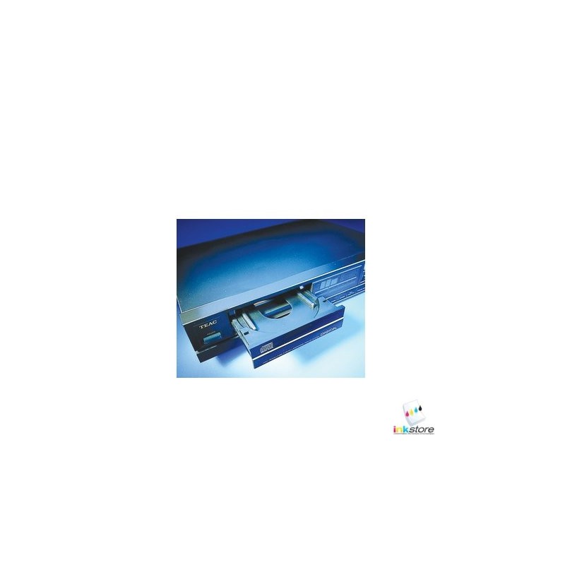 CONTACT CHEMIE KONTAFLON 85 - and lubricant product