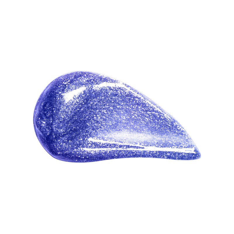 Kokie Cosmetics Crystal Fusion (Astrid)