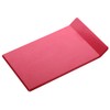Fackelmann 27045 Plastic Chopping Board, Multi-Colour