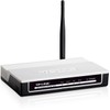 TP-Link TL-WA500G 54Mbps eXtended Range Wireless Access Point