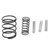 Gear Selector Detent Spring Set Faster Shifter Centering Direct Gear