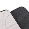 Kid Car Seat Protector Children Baby Wear Resistant Car Seat