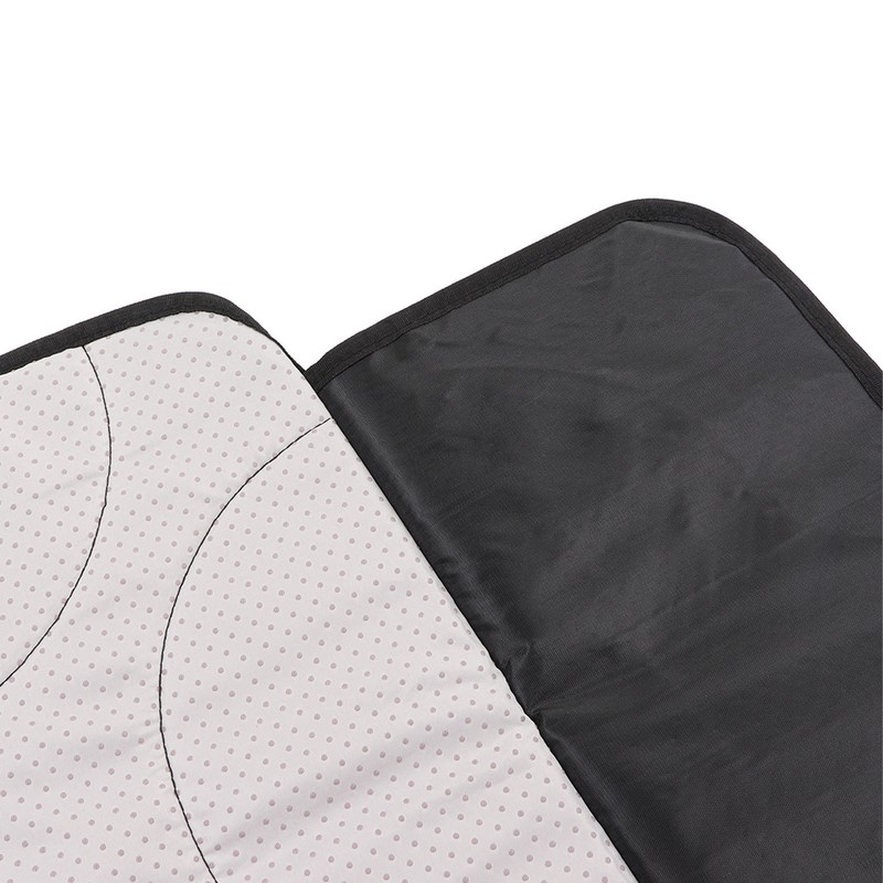 Kid Car Seat Protector Children Baby Wear Resistant Car Seat