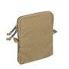 Helikon-Tex Document Case Insert Coyote
