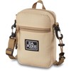 Dakine Journey Mini Crossbody - Mojave Desert