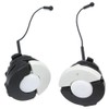 Filler Cap Fuel Cap For Stihl Pole Pruner HL100 HL100K