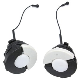 Filler Cap Fuel Cap For Stihl Pole Pruner HL100 HL100K HL90K HL95 HT100 HT101 HT130 HT131 KM100 KM110 KM130 KM90 Stihl PN 0000 350 0533 0000 350 0525