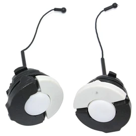 Filler Cap Fuel Cap For Stihl Pole Pruner HL100 HL100K HL90K HL95 HT100 HT101 HT130 HT131 KM100 KM110 KM130 KM90 Stihl PN 0000 350 0533 0000 350 0525