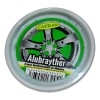 Crema Abrillantadora Metales Aluminio Concentrado 350grs
