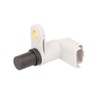 Delphi Sensor Camshaft Position SS11035