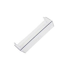 Beko 4948110100 Fridge Freezer Bottle Holder