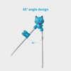 Chopsticks for Kids, 1 Pair Training Chopsticks for Kids, Cute