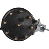 Cardone 84-2895 New HEI Electronic Distributor and Module