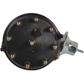 Cardone 84-2895 New HEI Electronic Distributor and Module