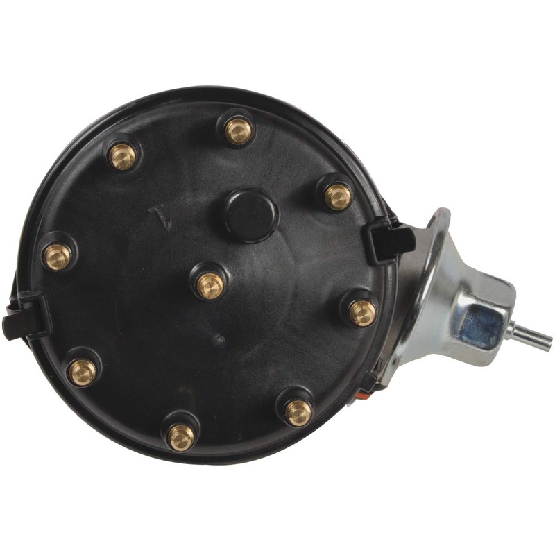 Cardone 84-2895 New HEI Electronic Distributor and Module