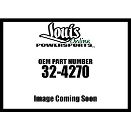 K And L Supply Mstr Cyl Kit Hon 32-4270 New