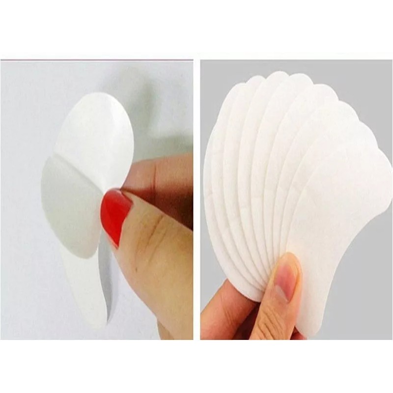 Filorga Hydrogel Ojo Parche Humedad Círculo Oscuro Hinchazón 200pz