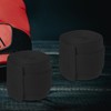 Boxing Bandage | Handwraps Boxing Men | Elastic Compression Wrist
