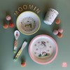 MOOMIN Melamine Bowl 250ml