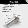 Quikaboo Wall Hook, Wall Hanger, Bag Hook, Wall Hanger, Stylish,