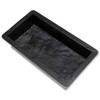 @tec Formwork Mould, Plastic Moulds for Concrete, Paving Stones, Patio