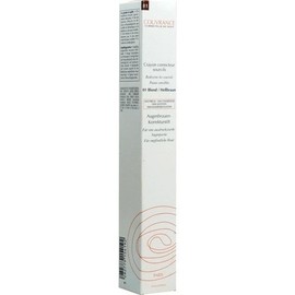 Avène Couvrance Eyebrow Corrector Pen Light Brown, 1.19 G
