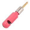 Wire Stripping Twisting Tool Professional Electric 2.5mm² Stripper Set Portable