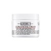 kiel Kiehl's Cream Single Item (Ultra Facial Moisture Cream Medi Cream Barrier Cream) 50ml single item / 키엘 크림 단품 (울트라 훼이셜 수분크림메디크림베리어크림) 50ml 단품