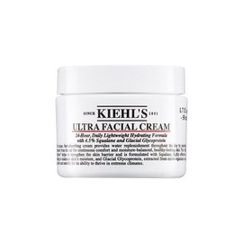kiel Kiehl's Cream Single Item (Ultra Facial Moisture Cream Medi Cream Barrier Cream) 50ml single item / 키엘 크림 단품 (울트라 훼이셜 수분크림메디크림베리어크림) 50ml 단품