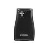 Proctor Silex Power Electric Automatic Can Opener for Kitchen with