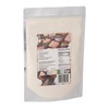 DRY FONDANT SUGAR - Powdered Candy Creme Center Mix, For