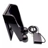 Dyson V12 SV30 SV46 Detect Vacuum Wall Station + Power