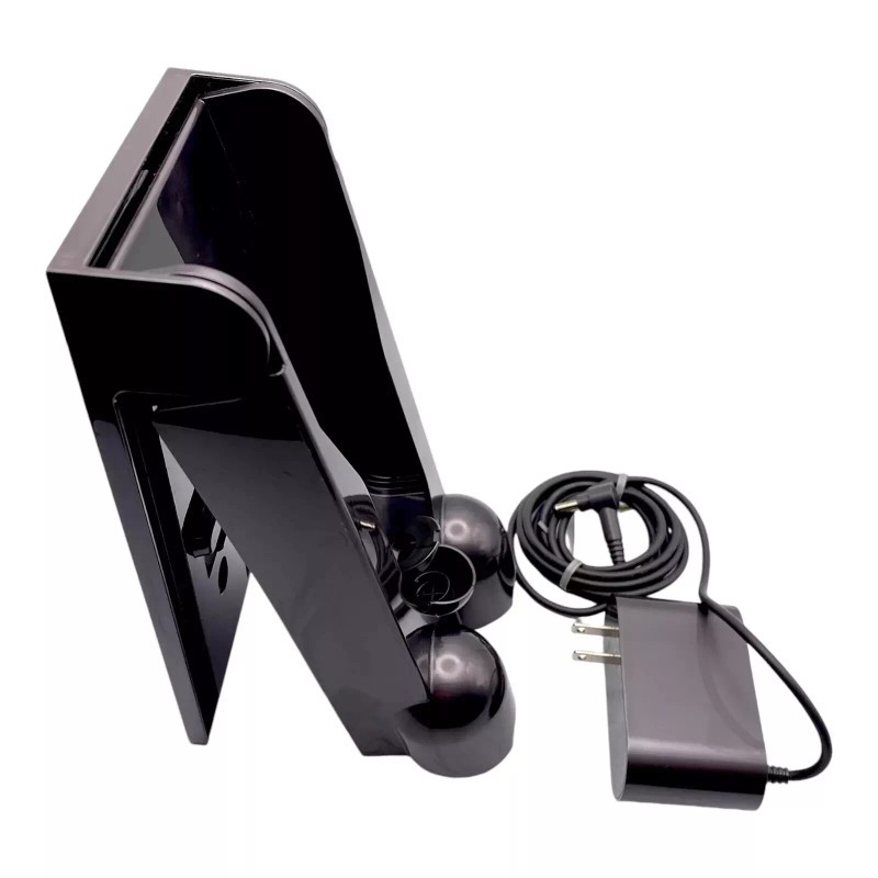 Dyson V12 SV30 SV46 Detect Vacuum Wall Station + Power