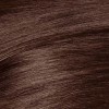 Revlon ColorSilk Beautiful Hair Color - 33 Dark Soft Brown