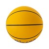 Mikasa Port Ball, Game Ball (For Boys, Girls, Elementary School
