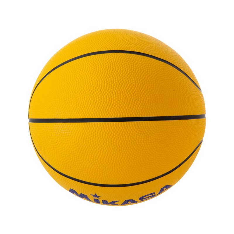 Mikasa Port Ball, Game Ball (For Boys, Girls, Elementary School