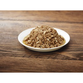 Purina Pro Plan Complete Essentials High Protein Cat Food Wet Gravy, Chicken and Rice Entree - (Pack of 24) 5.5 Oz. Pull-Top Cans