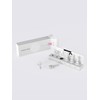 [Tone-up whitening ampoule] Injectier Illuminating Liquid Glow (2g x 4ea)