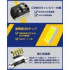 12V Car T10 36mm/37mm LED Room Lamp White Explosive 6000K