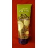 Garnier 3 PACK GARNIER FRUCTIS STYLE CURL SCRUNCH CONTROLLING GEL