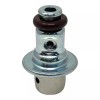 fuel pump factory FPF Fuel Pressure Regulator 43PSI For Ducati