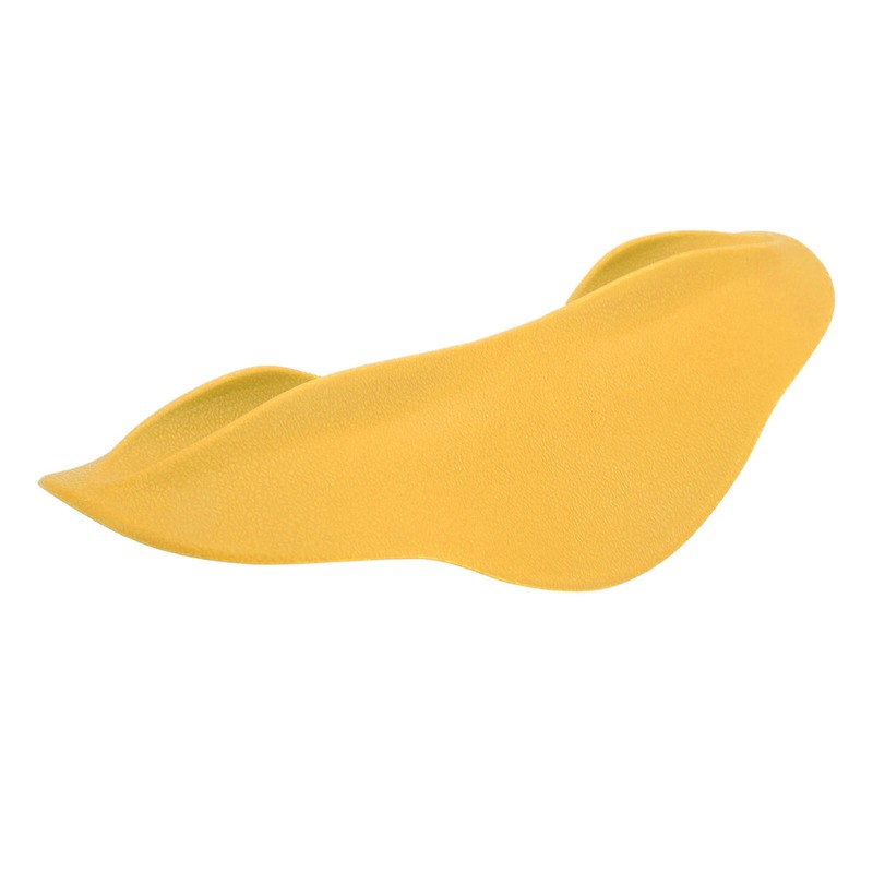 Barbell Squat Shoulder Pad TPE Dumbbell Squat Protective Pad Protector