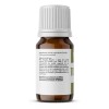 True Essentials Aceite Esencial Tomillo 15ml