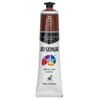 Jo Sonja's Artist Acrylic - Red Earth, 2.5 oz Tube
