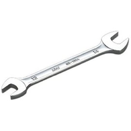 KTC (ke-te-si-) Spanner S2 – 0608 – F
