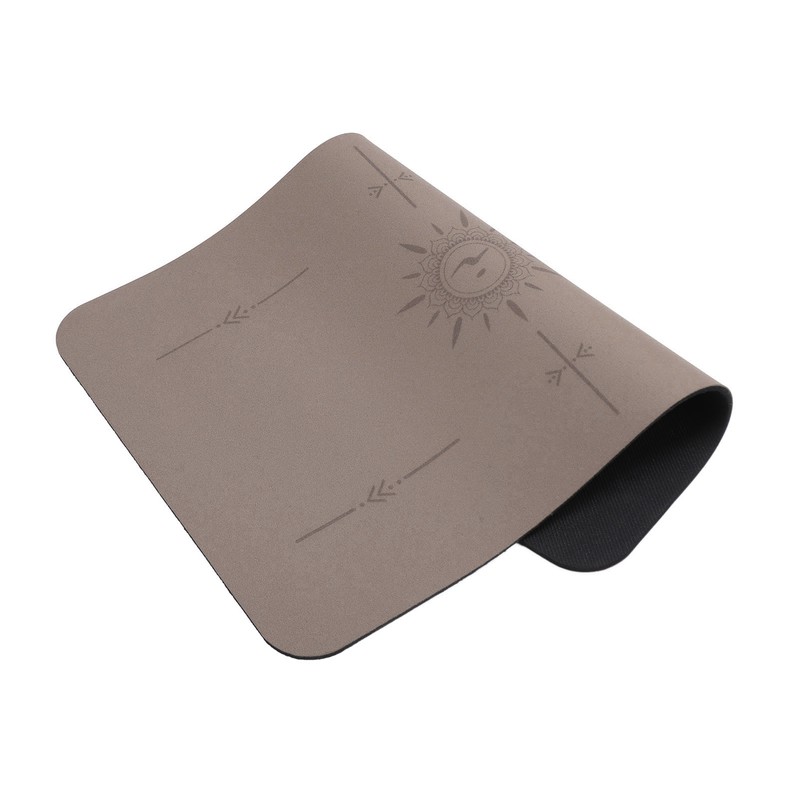 Sewing Machine Muffling Mat Reduce Sewing Machine Vibrations Movement and