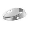 Rapoo Ralemo Air 1 kabellose Maus wireless Mouse 1600 DPI