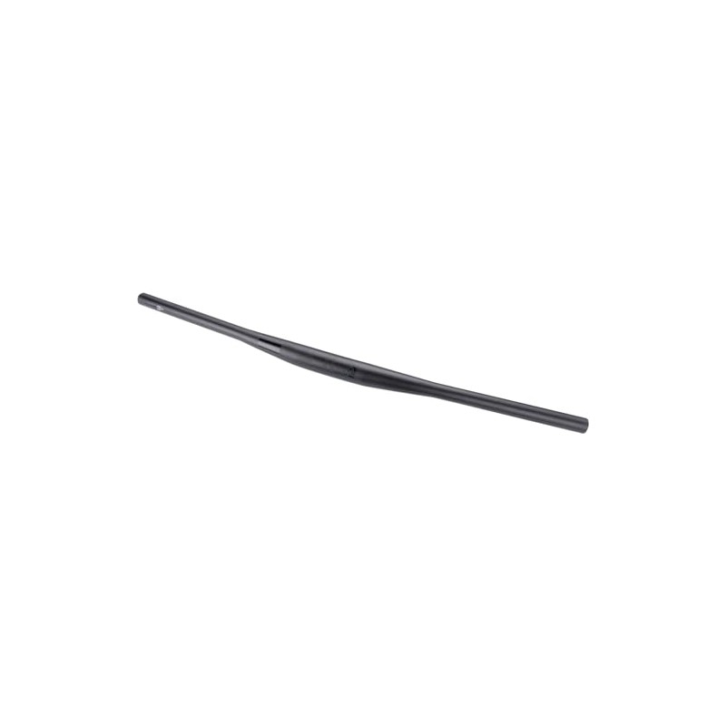 Contec Moab 35 08167363 Flat Handlebar 35.0 mm x 700
