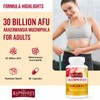 30 Billion AFU Live Akkermansia Muciniphila | Bacterial Culture Supplement