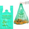 Biodegradable Bags Biodegradable Plastic Bags Compostable Plastic Bags Bio Bags